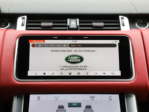 20183.0 V6 hЄ(chung)DYNAMIC п؅^(q)