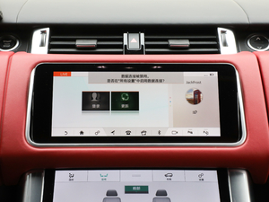 20183.0 V6 hЄ(chung)DYNAMIC п؅^(q)