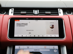 20183.0 V6 hЄ(chung)DYNAMIC п؅^(q)