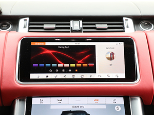 20183.0 V6 hЄ(chung)DYNAMIC п؅^(q)