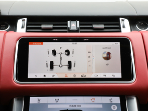 20183.0 V6 hЄ(chung)DYNAMIC п؅^(q)