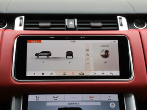 20183.0 V6 hЄ(chung)DYNAMIC п؅^(q)