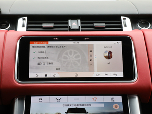 20183.0 V6 hЄ(chung)DYNAMIC п؅^(q)