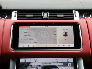 20183.0 V6 hЄ(chung)DYNAMIC п؅^(q)