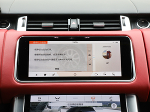 20183.0 V6 hЄ(chung)DYNAMIC п؅^(q)