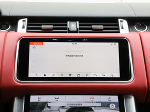 20183.0 V6 hЄ(chung)DYNAMIC п؅^(q)