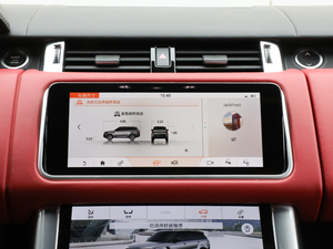 20183.0 V6 hЄDYNAMIC п؅^