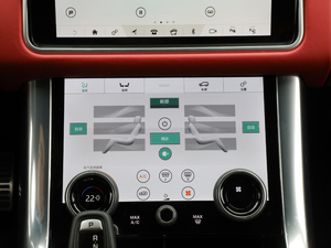 20183.0 V6 hЄDYNAMIC п؅^