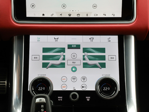 20183.0 V6 hЄDYNAMIC {{