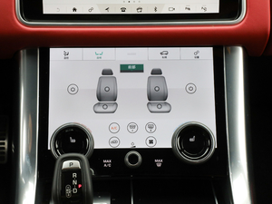 20183.0 V6 hЄDYNAMIC п؅^