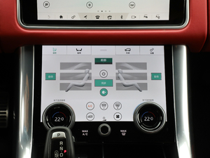 20183.0 V6 hЄDYNAMIC п؅^