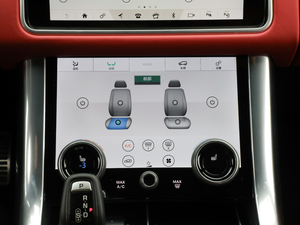 20183.0 V6 hЄDYNAMIC п؅^