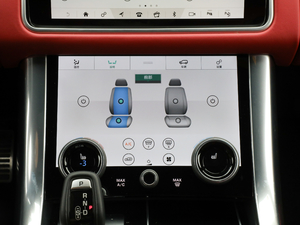 20183.0 V6 hЄDYNAMIC п؅^