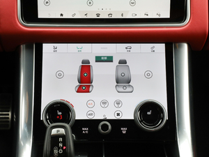 20183.0 V6 hЄDYNAMIC п؅^