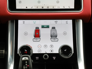 20183.0 V6 hЄDYNAMIC п؅^