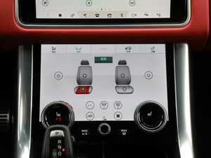 20183.0 V6 hЄDYNAMIC п؅^