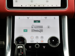 20183.0 V6 hЄDYNAMIC п؅^