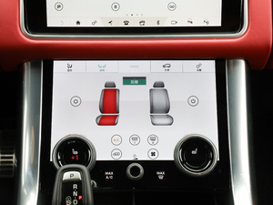 20183.0 V6 hЄDYNAMIC п؅^