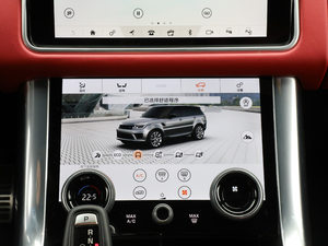 20183.0 V6 hЄDYNAMIC п؅^