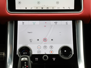 20183.0 V6 hЄDYNAMIC п؅^