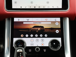 20183.0 V6 hЄDYNAMIC п؅^