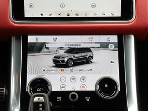 20183.0 V6 hЄDYNAMIC п؅^