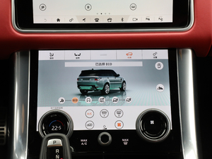 20183.0 V6 hЄDYNAMIC п؅^