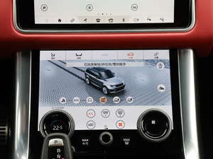 20183.0 V6 hЄDYNAMIC п؅^