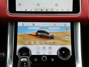 20183.0 V6 hЄDYNAMIC п؅^