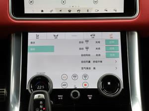 20183.0 V6 hЄDYNAMIC п؅^