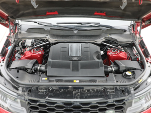 20183.0 V6 hЄ(chung)DYNAMIC l(f)әC