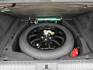 20183.0 V6 hЄ(chung)DYNAMIC ̥