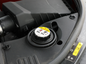 20183.0 V6 hЄ(chung)DYNAMIC 