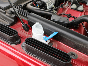 20183.0 V6 hЄ(chung)DYNAMIC 