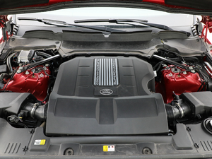 20183.0 V6 hЄ(chung)DYNAMIC 