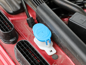 20183.0 V6 hЄ(chung)DYNAMIC 