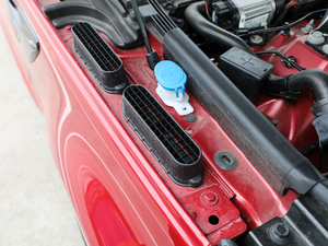 20183.0 V6 hЄ(chung)DYNAMIC 