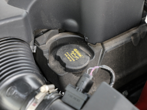 20183.0 V6 hЄ(chung)DYNAMIC 