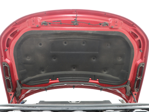 20183.0 V6 hЄ(chung)DYNAMIC 