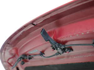 20183.0 V6 hЄ(chung)DYNAMIC 