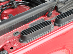 20183.0 V6 hЄ(chung)DYNAMIC 