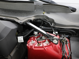 20183.0 V6 hЄ(chung)DYNAMIC 