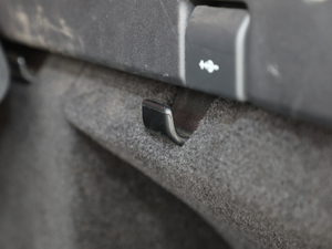 20183.0 V6 hЄ(chung)DYNAMIC g