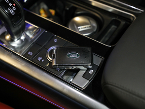 20183.0 V6 hЄ(chung)DYNAMIC ܇耳