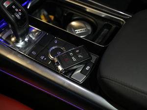 20183.0 V6 hЄ(chung)DYNAMIC ܇耳