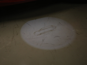 20183.0 V6 hЄ(chung)DYNAMIC (ji)^