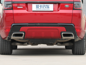 20183.0 V6 hЄ(chung)DYNAMIC Ś