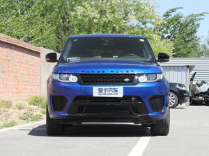 20185.0 V8 SVR ǰ