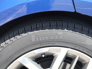 20185.0 V8 SVR ݆̥Ʒ