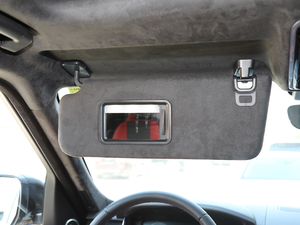 20185.0 V8 SVR ꖰ壨